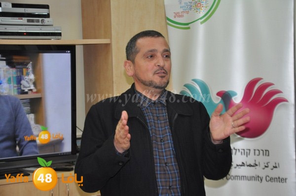 dawri intela1q (8).JPG